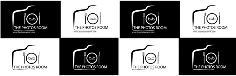 THE PHOTOS ROOM b&b