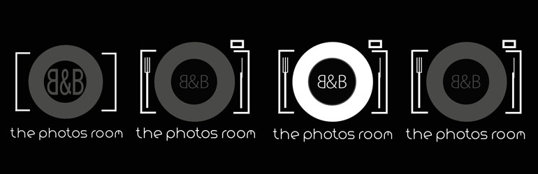 THE PHOTOS ROOM b&b