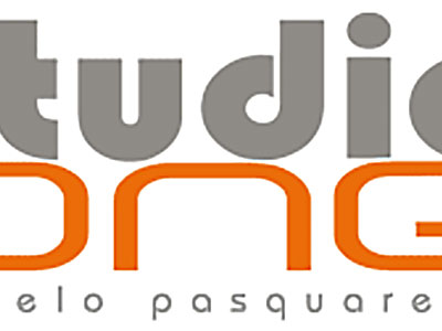 studioone logo