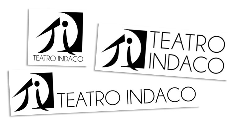 Teatro Indaco di Silvia Bonventre	