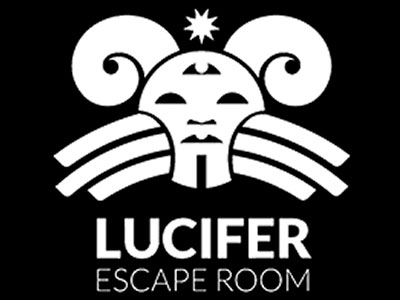 lucifer escape room