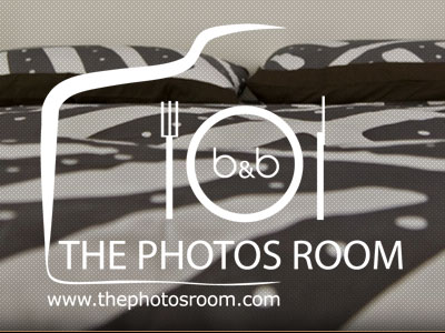 the photos room web site