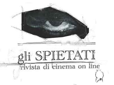 gli spietati web site