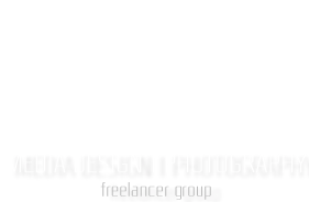 logo espressione fotografica